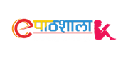 epathshala1