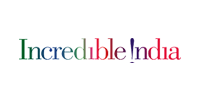 incred_india