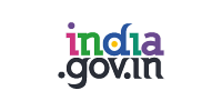 indiagov